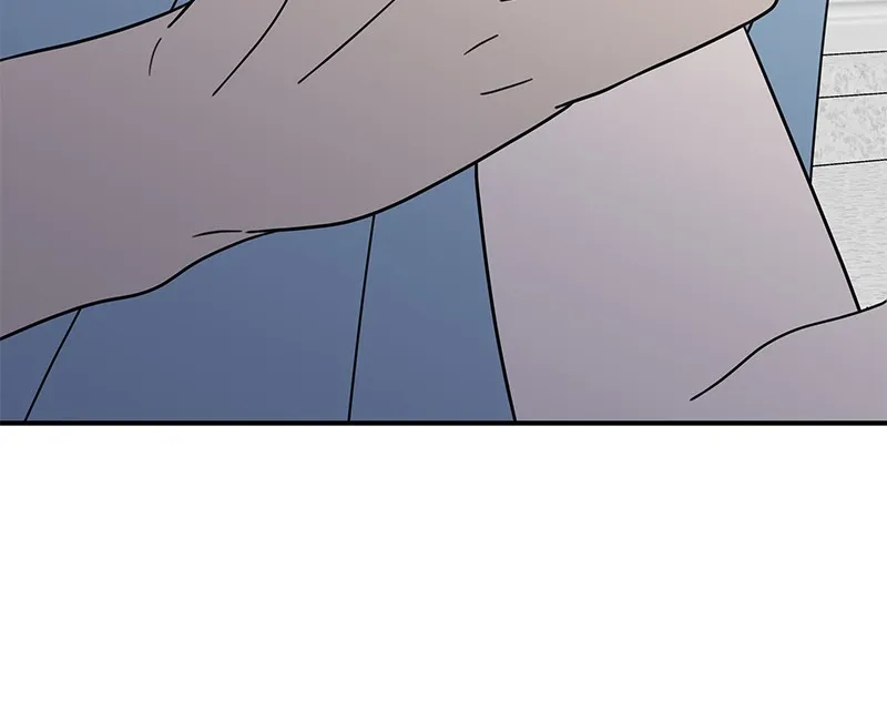 Read No Office Romance! chapter 40 image 121 on Lezhin