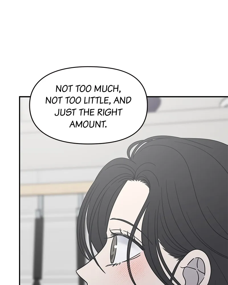 Read No Office Romance! chapter 40 image 122 on Lezhin