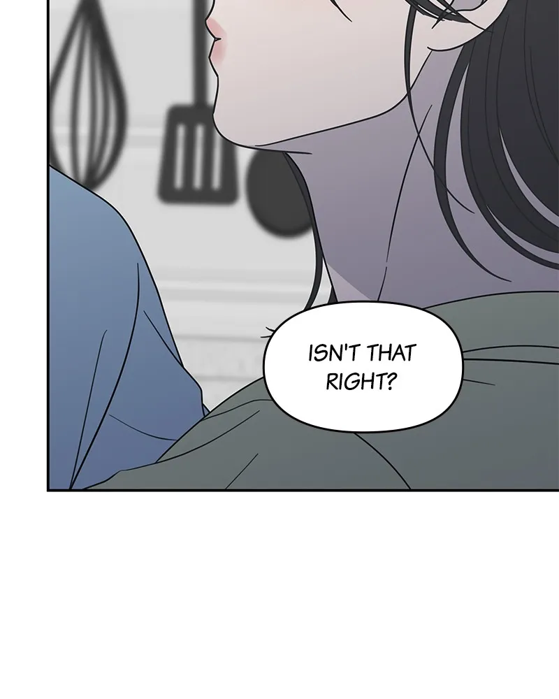 Read No Office Romance! chapter 40 image 123 on Lezhin