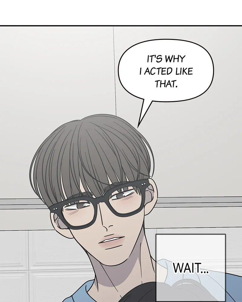 Read No Office Romance! chapter 40 image 124 on Lezhin