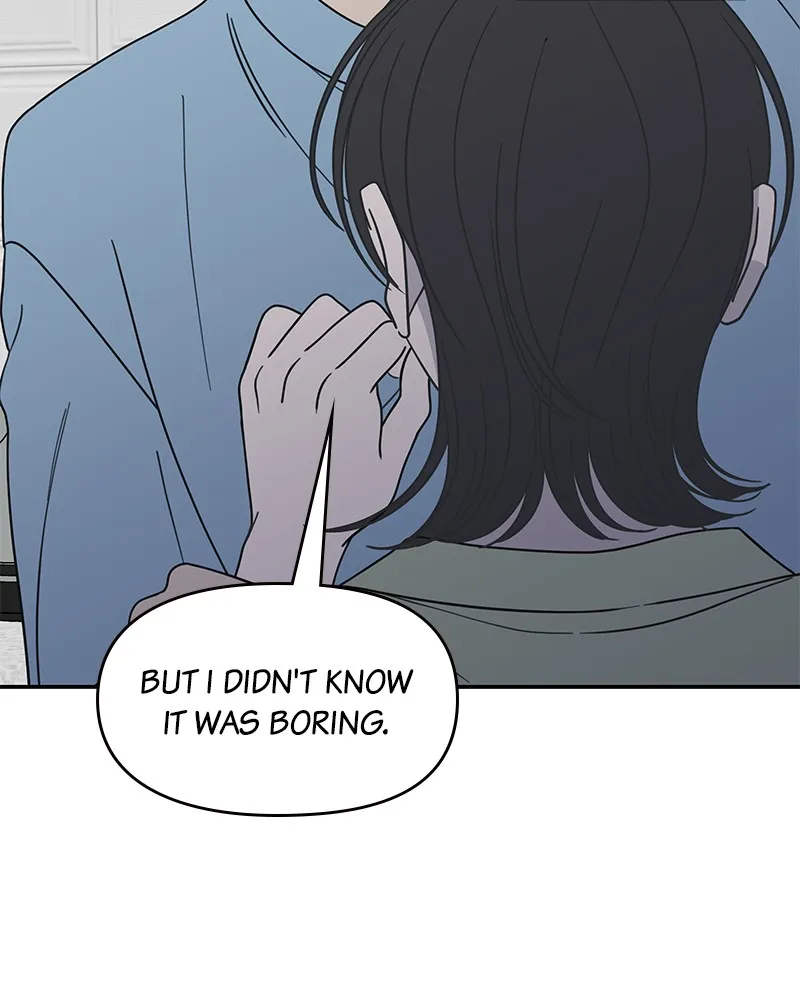 Read No Office Romance! chapter 40 image 125 on Lezhin
