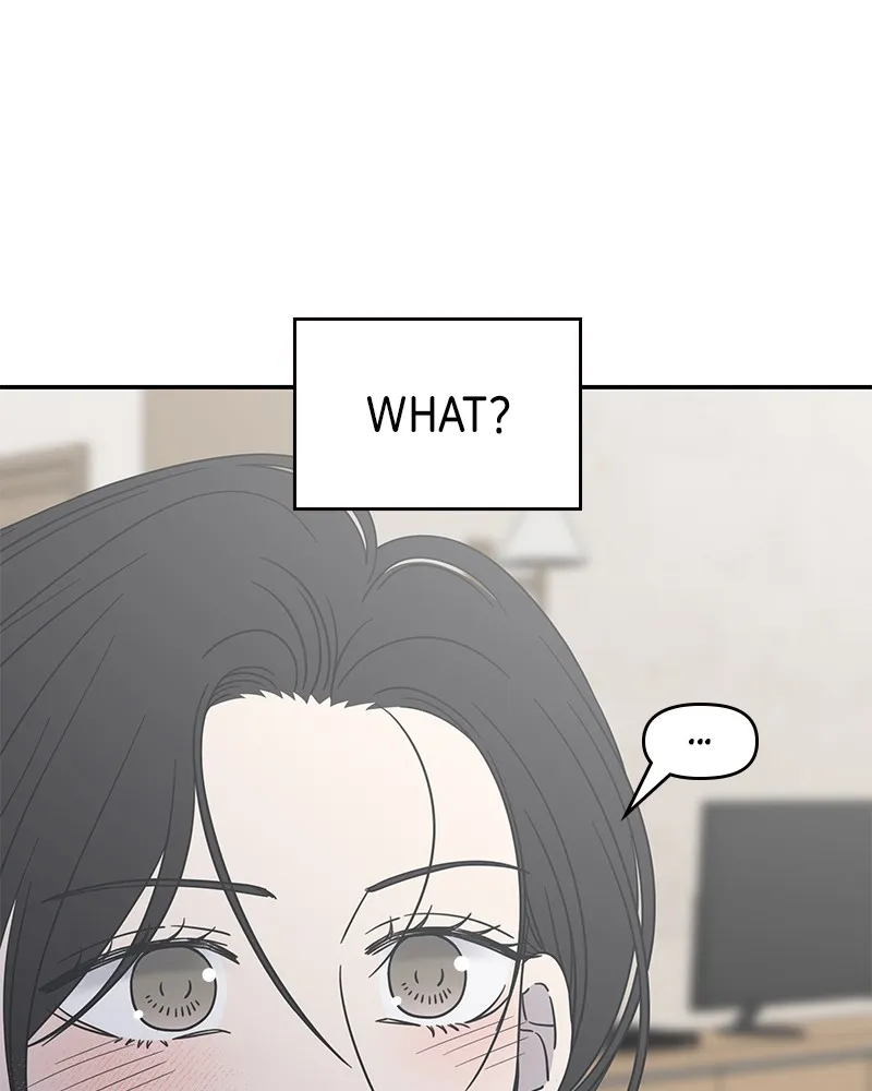 Read No Office Romance! chapter 40 image 126 on Lezhin