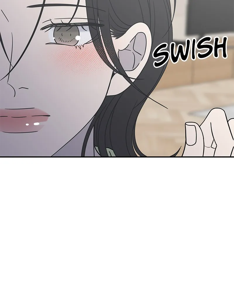 Read No Office Romance! chapter 40 image 128 on Lezhin