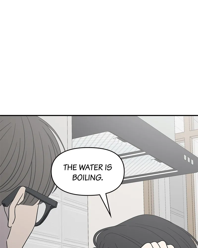 Read No Office Romance! chapter 40 image 130 on Lezhin