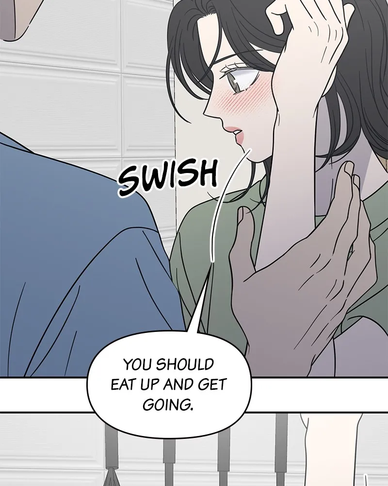 Read No Office Romance! chapter 40 image 131 on Lezhin