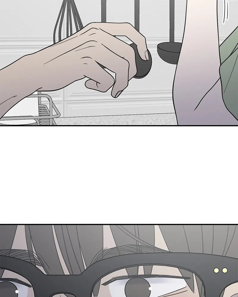 Read No Office Romance! chapter 40 image 132 on Lezhin