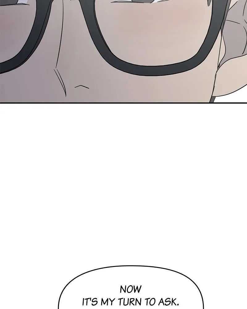 Read No Office Romance! chapter 40 image 133 on Lezhin