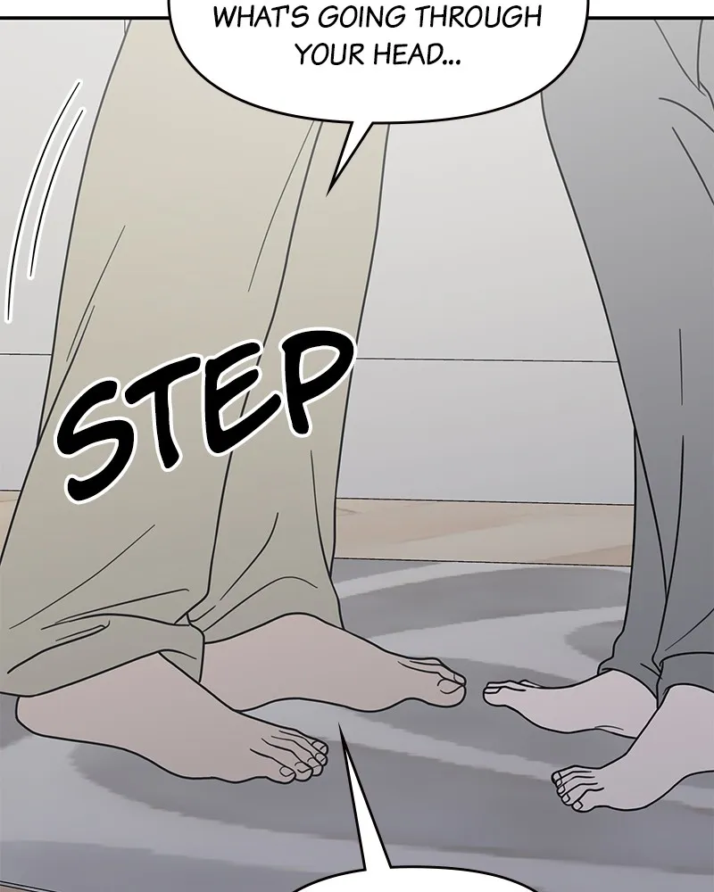 Read No Office Romance! chapter 40 image 134 on Lezhin