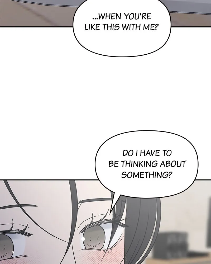 Read No Office Romance! chapter 40 image 135 on Lezhin