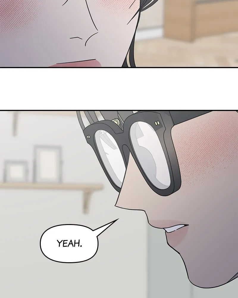 Read No Office Romance! chapter 40 image 136 on Lezhin