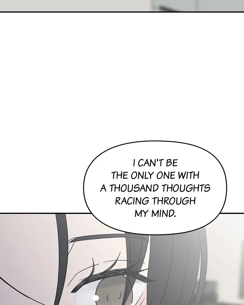 Read No Office Romance! chapter 40 image 137 on Lezhin