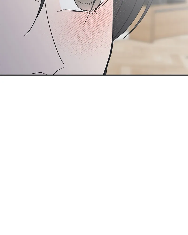 Read No Office Romance! chapter 40 image 138 on Lezhin
