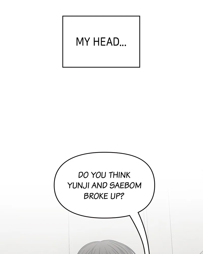 Read No Office Romance! chapter 40 image 139 on Lezhin