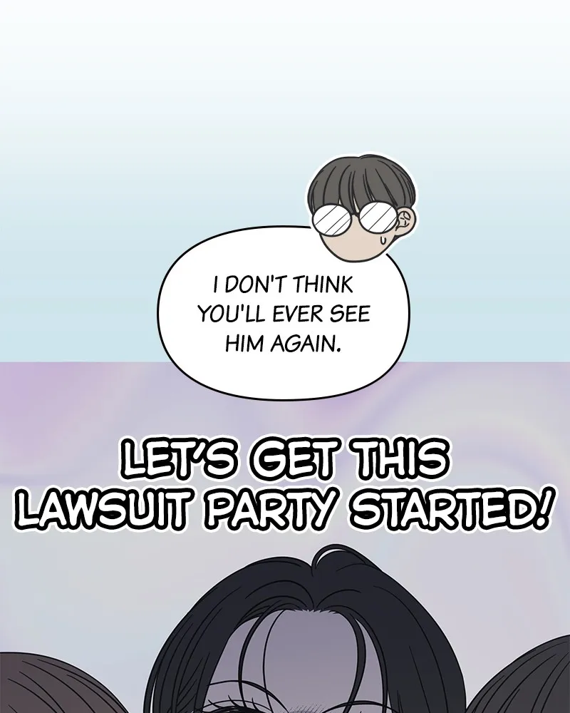 Read No Office Romance! chapter 40 image 14 on Lezhin