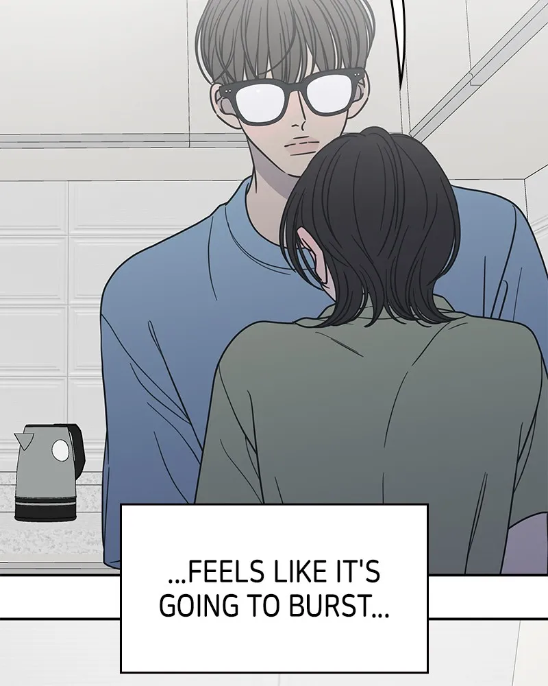Read No Office Romance! chapter 40 image 140 on Lezhin