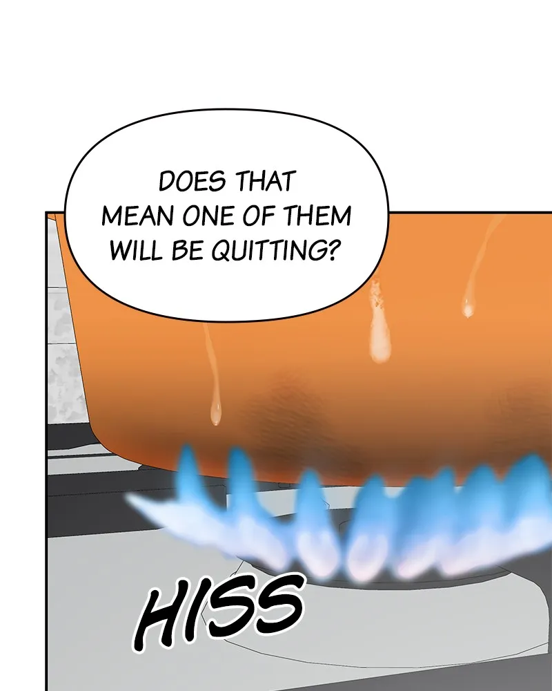Read No Office Romance! chapter 40 image 144 on Lezhin