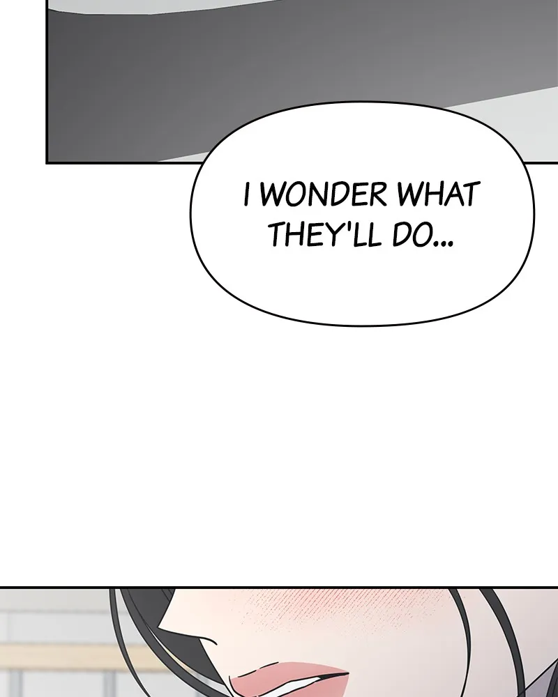 Read No Office Romance! chapter 40 image 145 on Lezhin