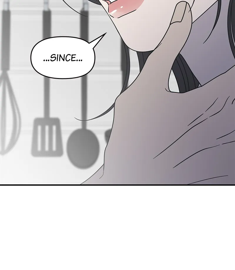 Read No Office Romance! chapter 40 image 146 on Lezhin