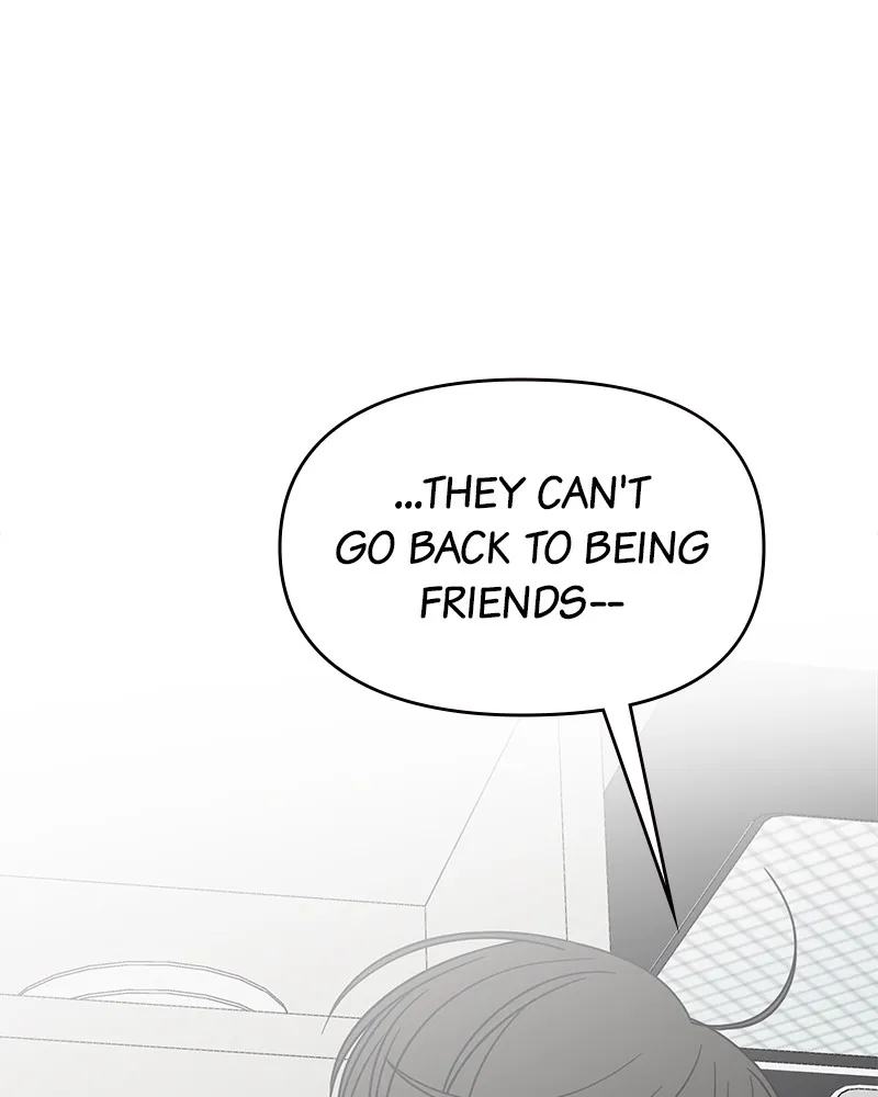 Read No Office Romance! chapter 40 image 147 on Lezhin