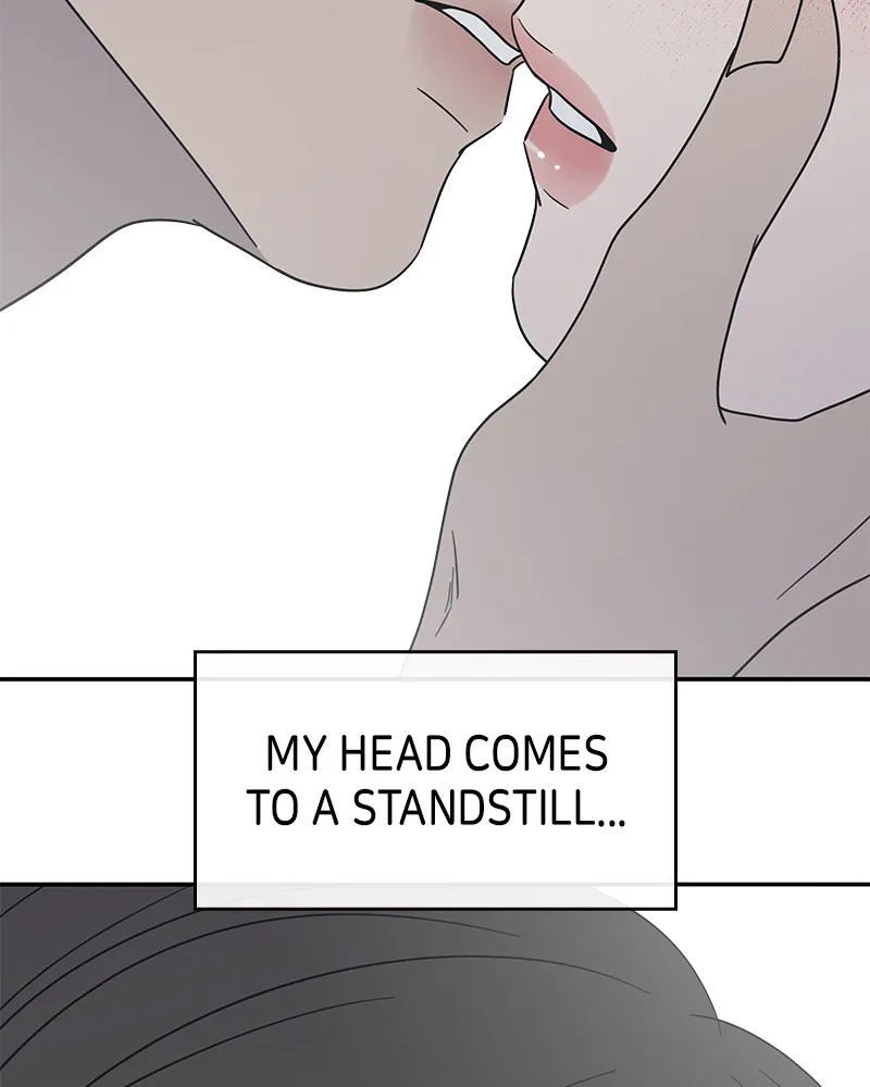 Read No Office Romance! chapter 40 image 150 on Lezhin