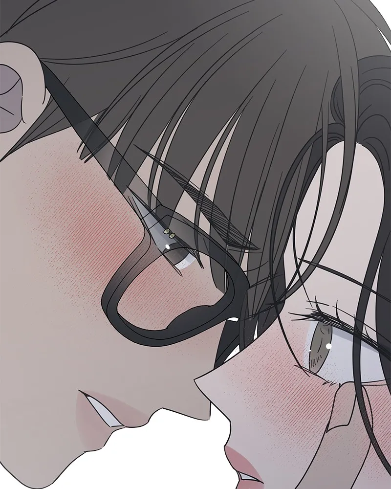 Read No Office Romance! chapter 40 image 151 on Lezhin