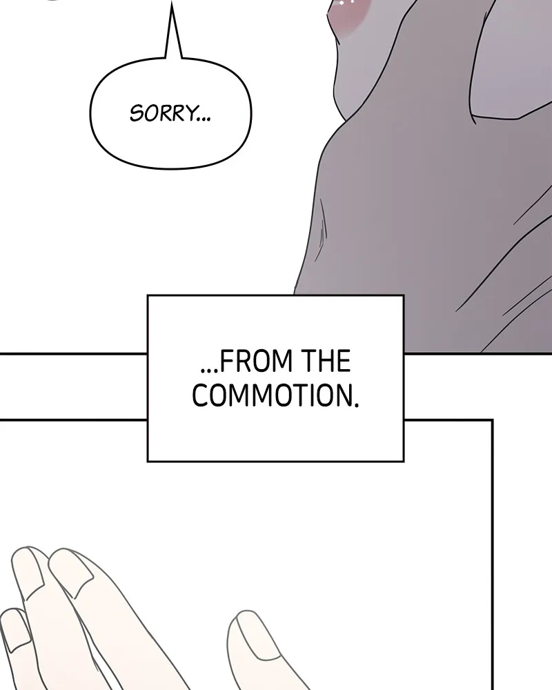 Read No Office Romance! chapter 40 image 152 on Lezhin