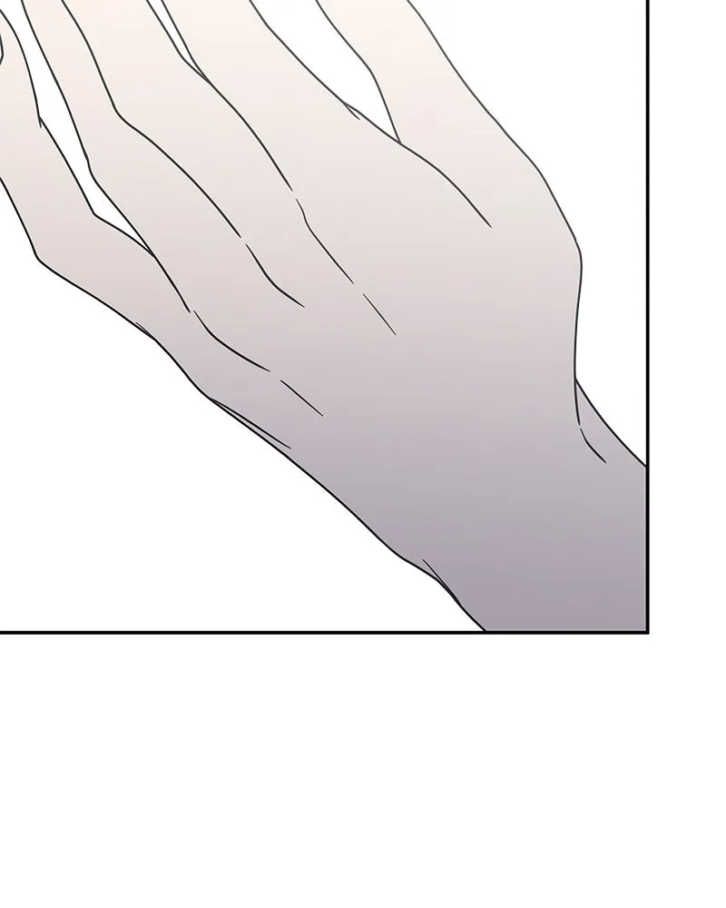Read No Office Romance! chapter 40 image 153 on Lezhin