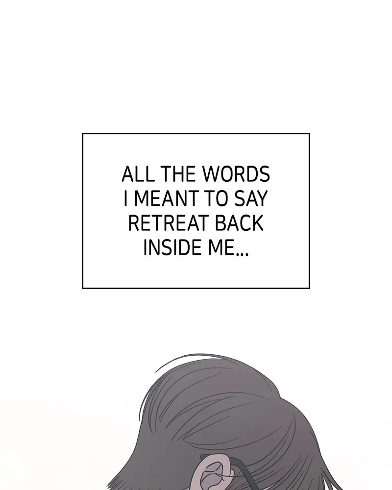 Read No Office Romance! chapter 40 image 154 on Lezhin