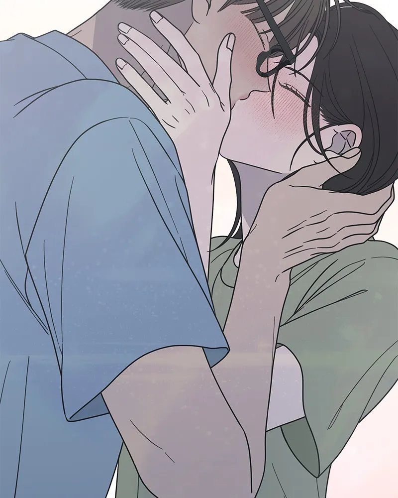 Read No Office Romance! chapter 40 image 155 on Lezhin