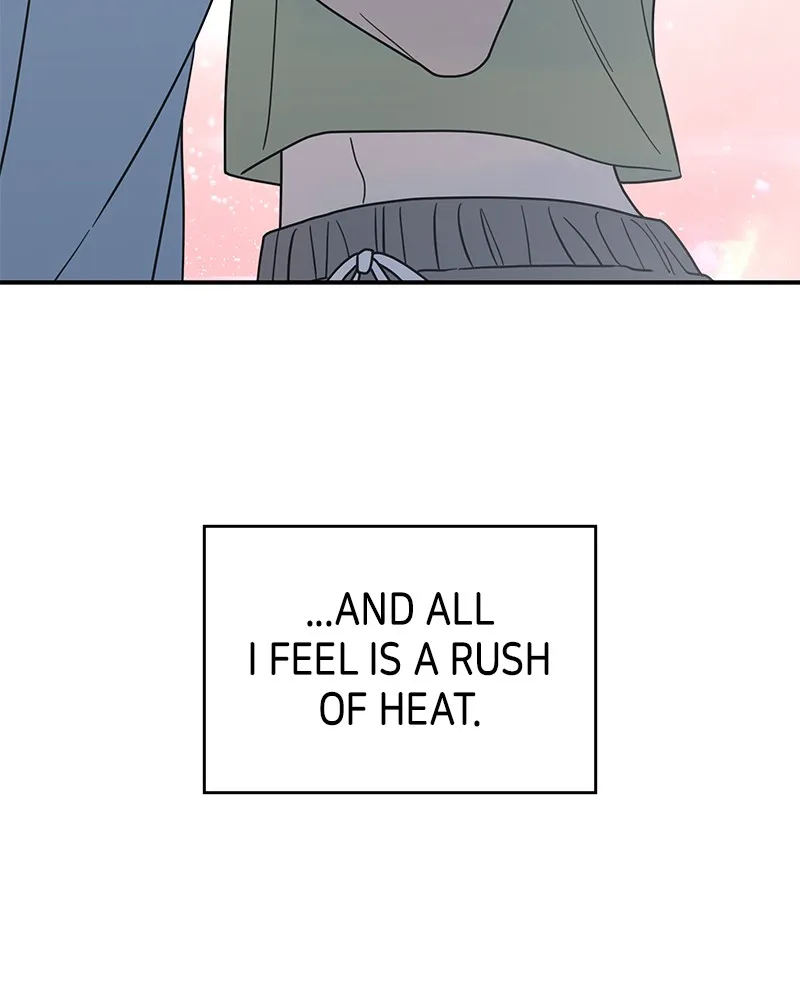 Read No Office Romance! chapter 40 image 156 on Lezhin