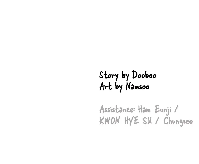 Read No Office Romance! chapter 40 image 157 on Lezhin