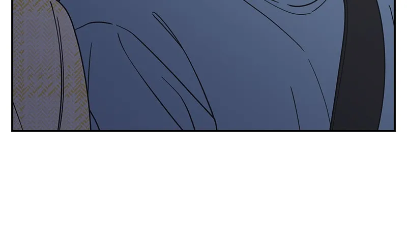 Read No Office Romance! chapter 40 image 18 on Lezhin