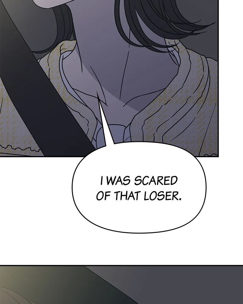 Read No Office Romance! chapter 40 image 20 on Lezhin