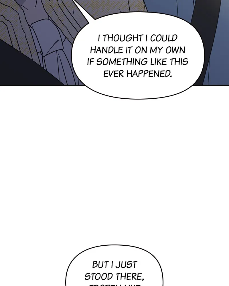 Read No Office Romance! chapter 40 image 22 on Lezhin