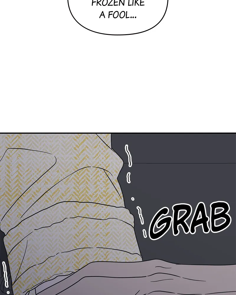 Read No Office Romance! chapter 40 image 23 on Lezhin