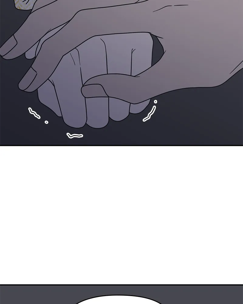 Read No Office Romance! chapter 40 image 24 on Lezhin