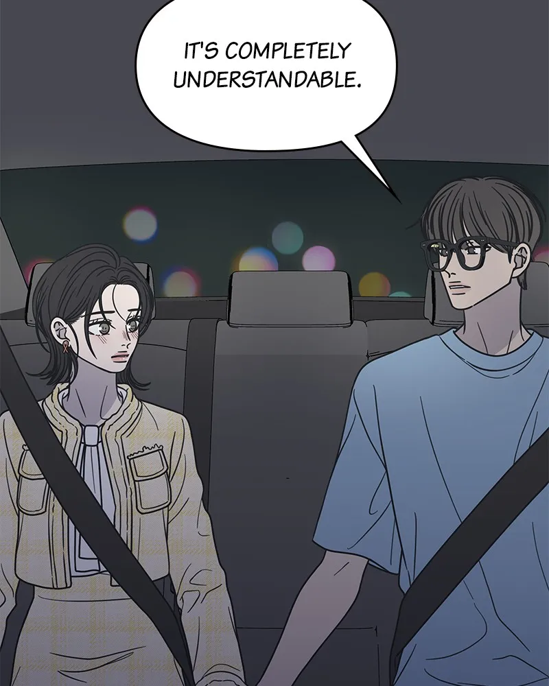 Read No Office Romance! chapter 40 image 25 on Lezhin