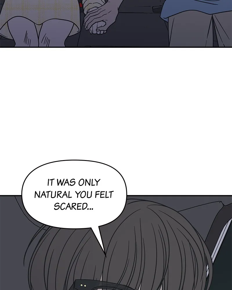 Read No Office Romance! chapter 40 image 26 on Lezhin