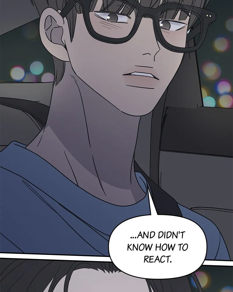 Read No Office Romance! chapter 40 image 27 on Lezhin