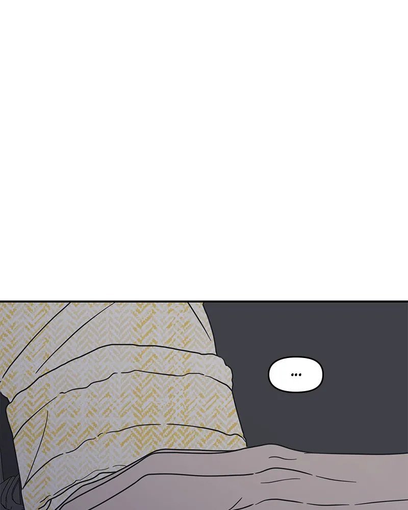 Read No Office Romance! chapter 40 image 29 on Lezhin