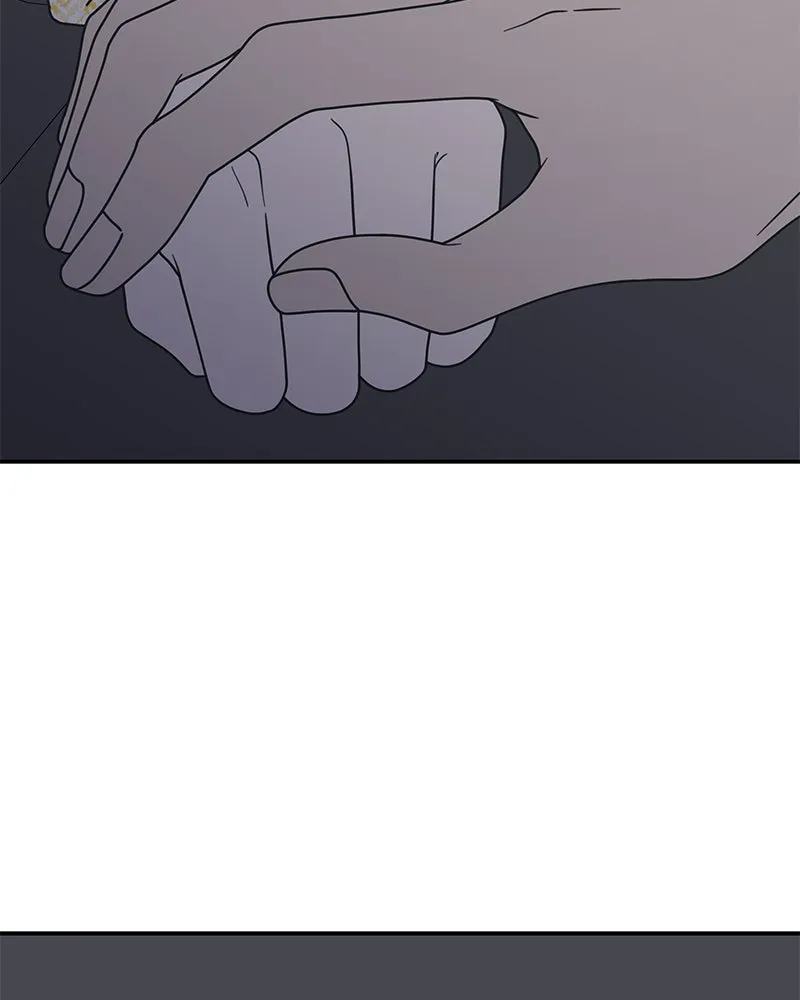 Read No Office Romance! chapter 40 image 30 on Lezhin