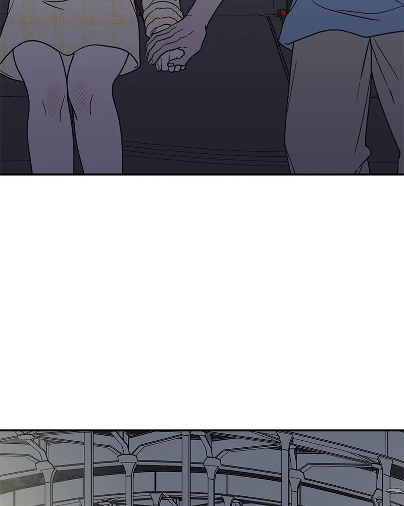 Read No Office Romance! chapter 40 image 32 on Lezhin