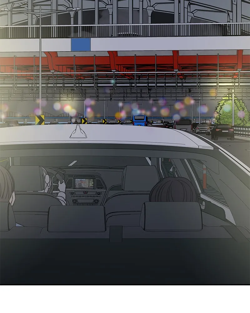 Read No Office Romance! chapter 40 image 33 on Lezhin