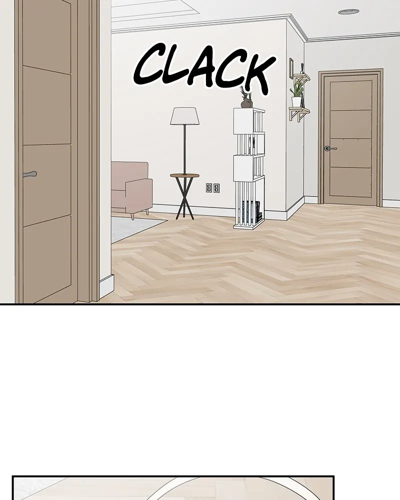 Read No Office Romance! chapter 40 image 36 on Lezhin