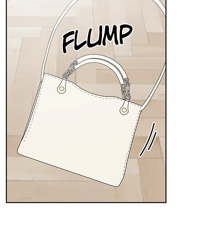 Read No Office Romance! chapter 40 image 37 on Lezhin