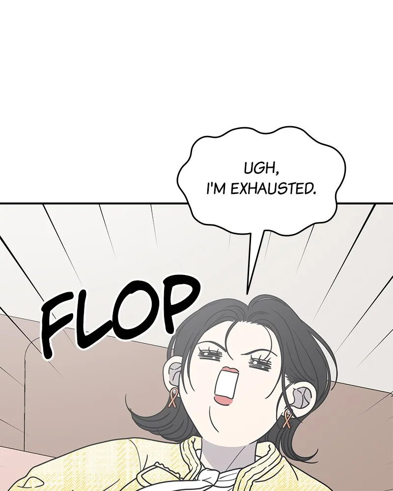 Read No Office Romance! chapter 40 image 38 on Lezhin