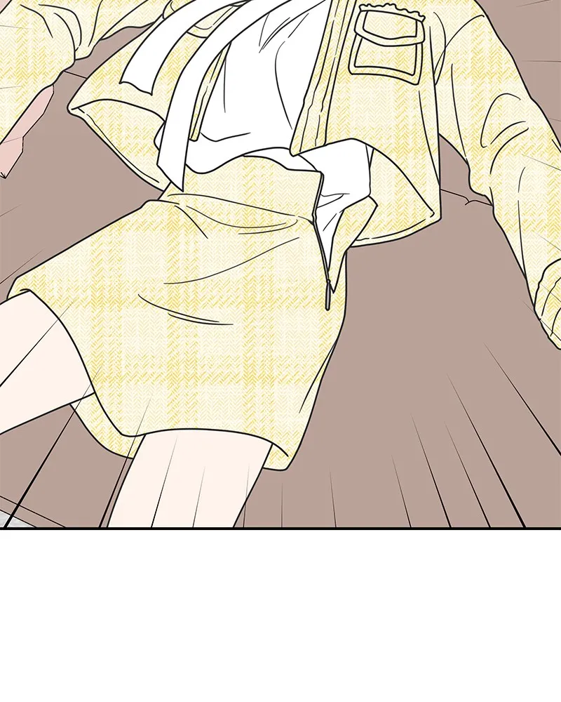 Read No Office Romance! chapter 40 image 39 on Lezhin