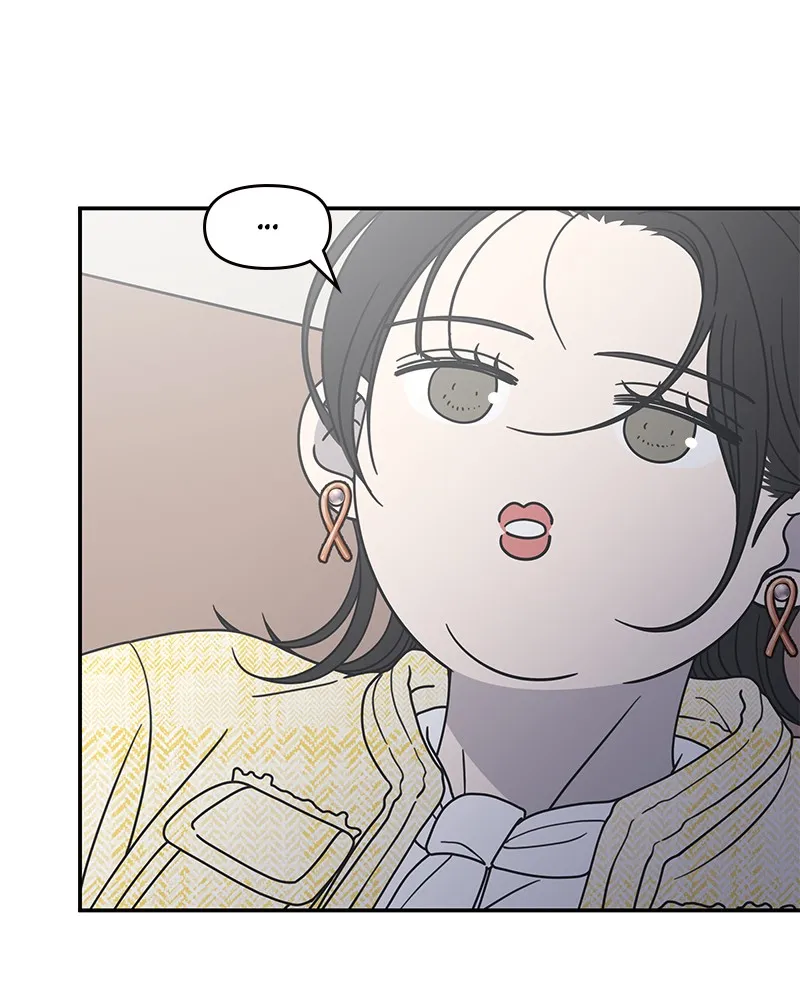 Read No Office Romance! chapter 40 image 40 on Lezhin