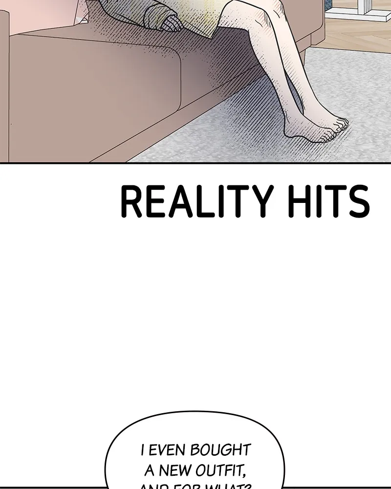 Read No Office Romance! chapter 40 image 43 on Lezhin