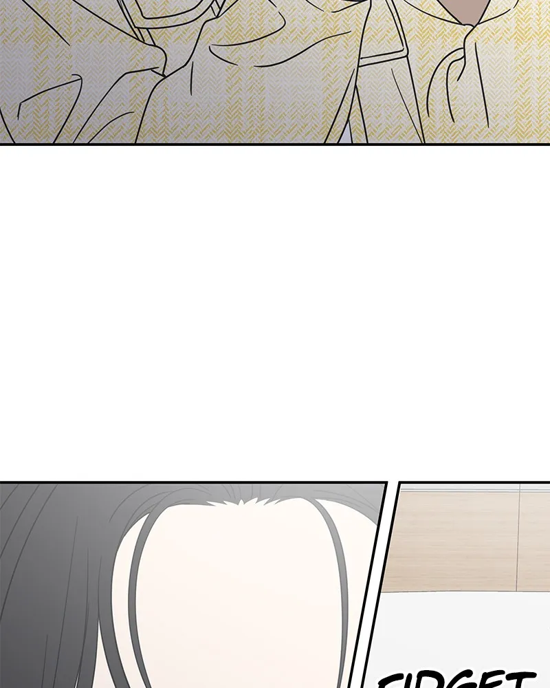 Read No Office Romance! chapter 40 image 45 on Lezhin